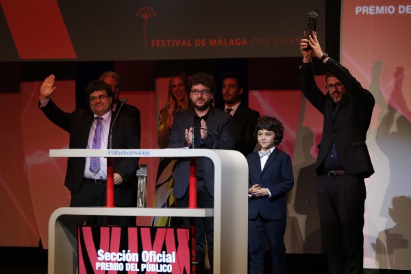 Festival Malaga_007_Techo y Comida_Web