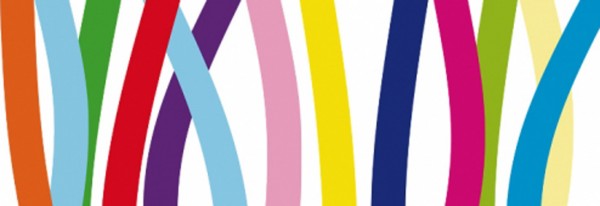 Cartel Festival Málaga_002