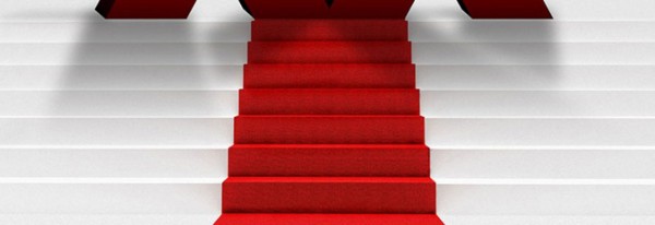 Cartel_20off_Fragmento