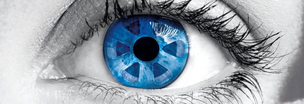 Cine Solidario Caceres