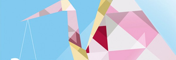 Festival Cine Opera Prima Tudela