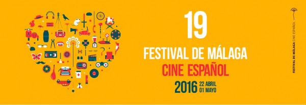 Festival de Málaga 2016