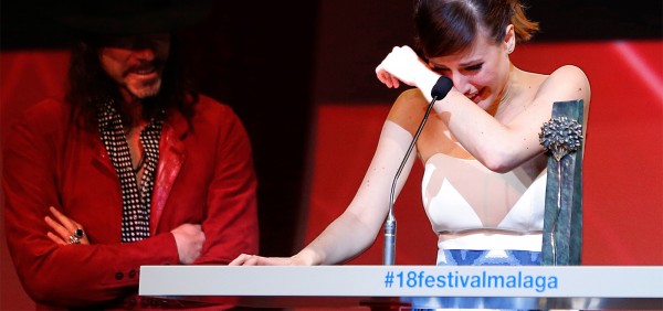 Festivales y premios_002