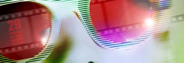 Medina del campo_001