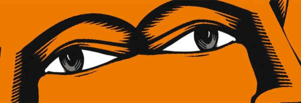 Mundo, Cine y Derechos Humanos