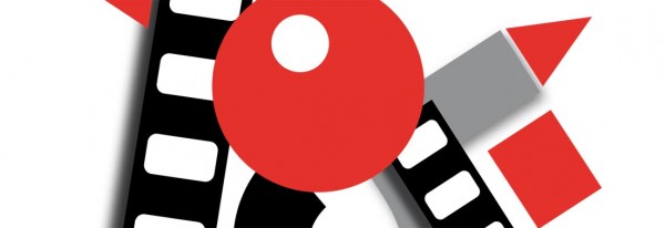 cineInedito2016-folleto-web(1)-1