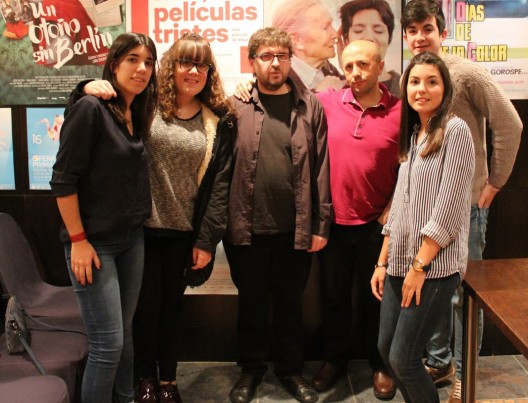 Instituto Alhama_002