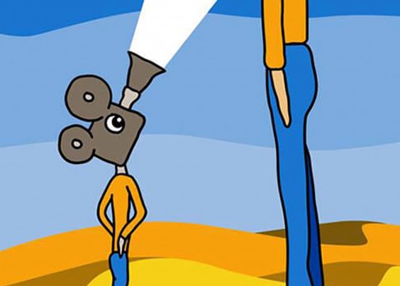 almeria-en-corto-2015