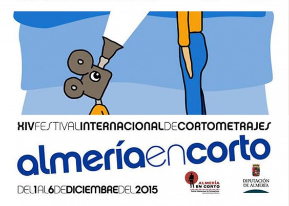 almeria-en-corto