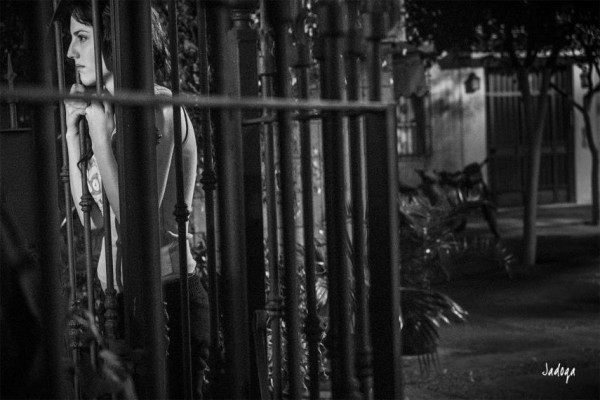 natalia_de_molina_-_jadoga_3