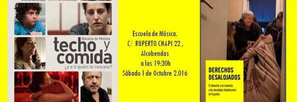 amnistia-alcobendas_web