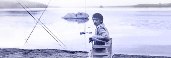 annecy-cinema-espagnol_web