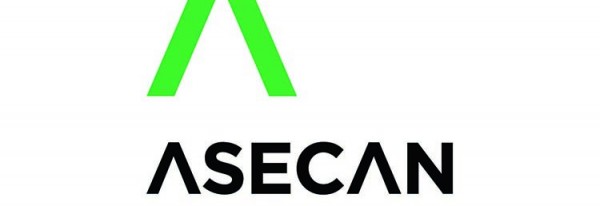 asecan_web