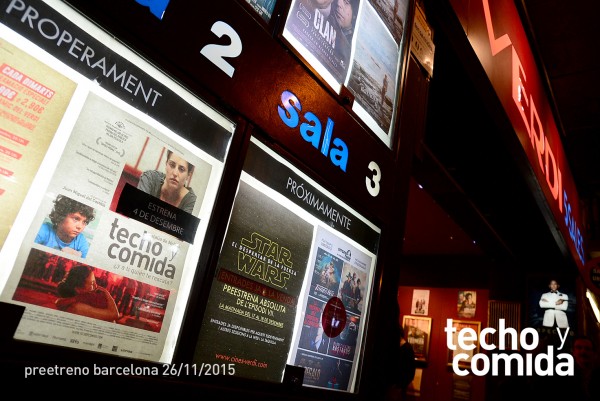 Barcelona_001_Techo y comida