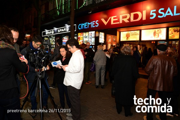 Barcelona_002_Techo y comida