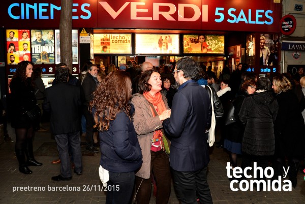 Barcelona_005_Techo y comida