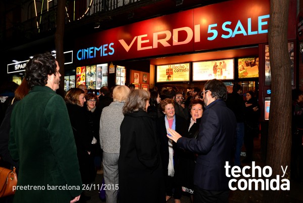 Barcelona_006_Techo y comida