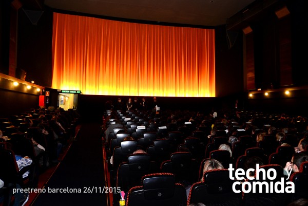 Barcelona_008_Techo y comida