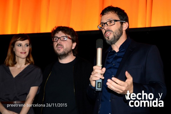 Barcelona_009_Techo y comida