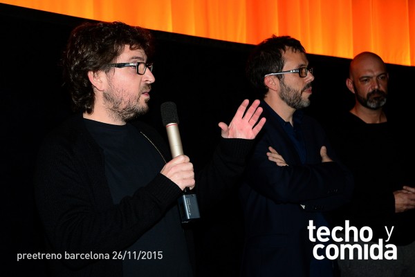 Barcelona_012_Techo y comida