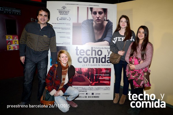 Barcelona_020_Techo y comida