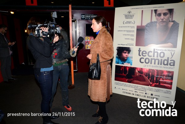 Barcelona_021_Techo y comida