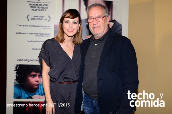 Barcelona_022_Techo y comida