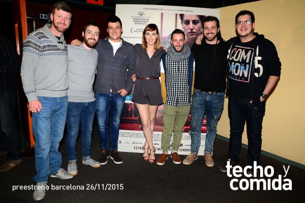 Barcelona_024_Techo y comida