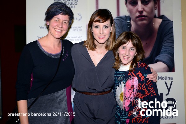 Barcelona_026_Techo y comida