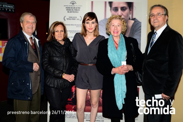 Barcelona_027_Techo y comida