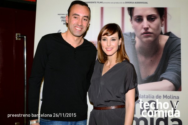 Barcelona_028_Techo y comida