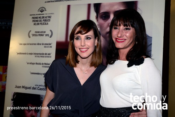 Barcelona_029_Techo y comida