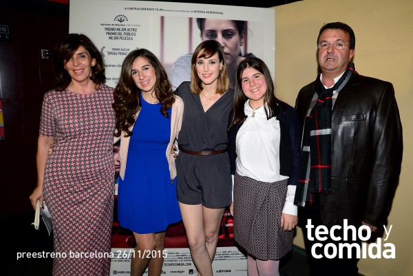 Barcelona_030_Techo y comida