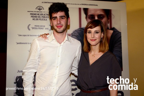 Barcelona_031_Techo y comida