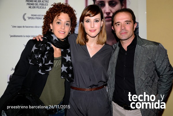 Barcelona_032_Techo y comida