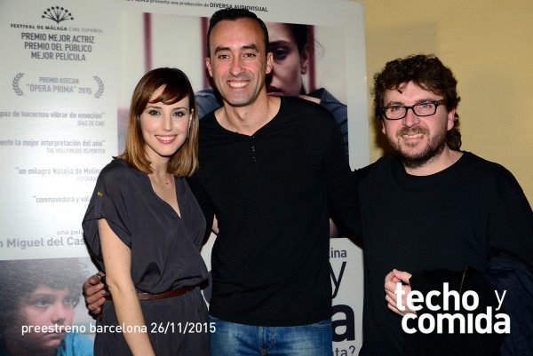 Barcelona_034_Techo y comida