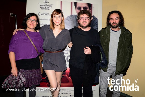 Barcelona_035_Techo y comida