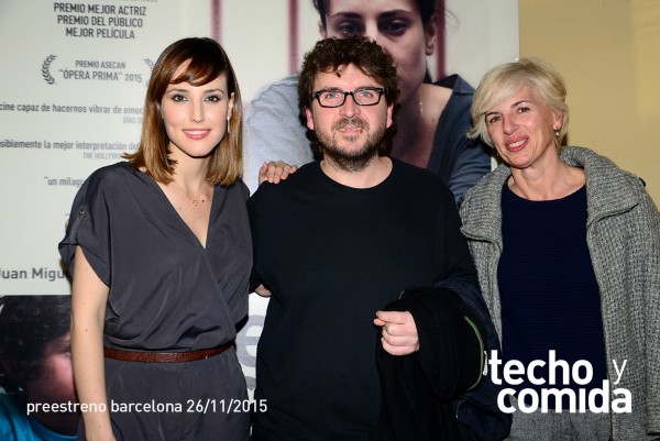 Barcelona_036_Techo y comida