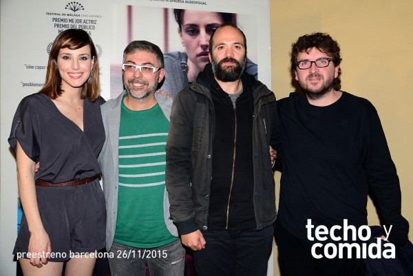 Barcelona_038_Techo y comida