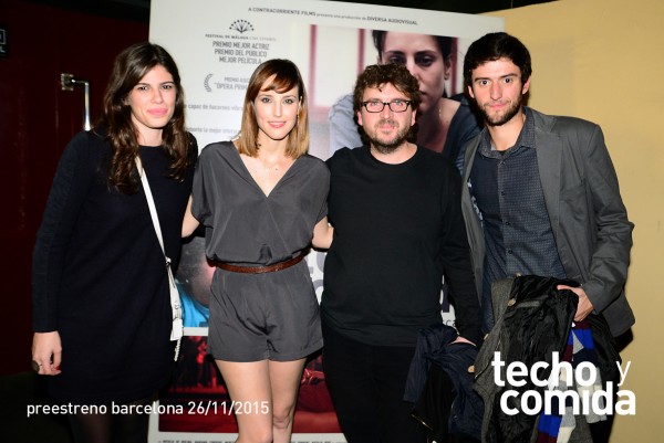 Barcelona_039_Techo y comida