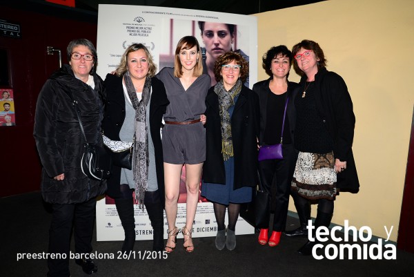 Barcelona_040_Techo y comida