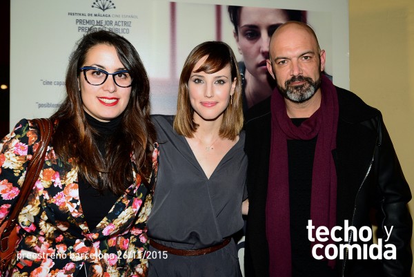 Barcelona_041_Techo y comida