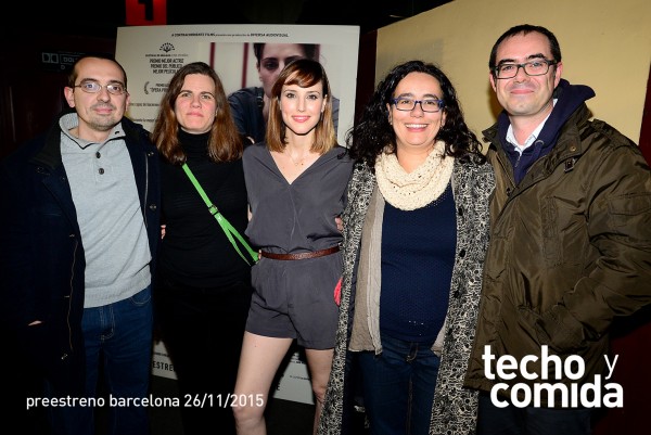 Barcelona_043_Techo y comida