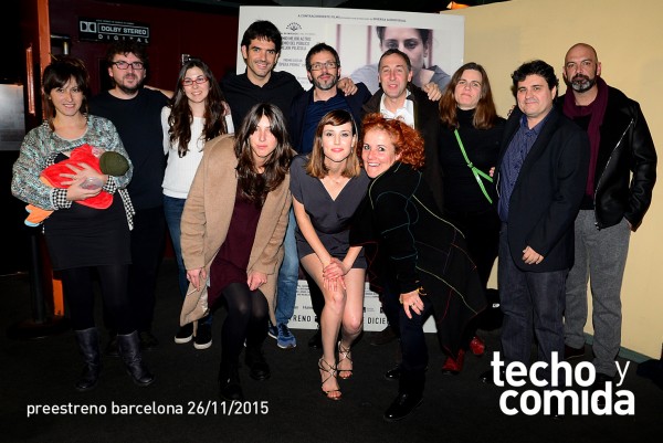 Barcelona_044_Techo y comida