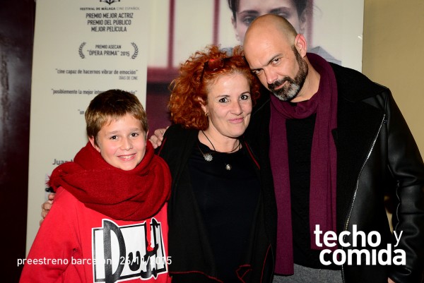 Barcelona_045_Techo y comida