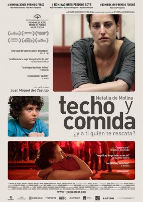 Cartel 2 Nominaciones