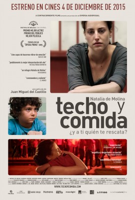 -CARTELL DEF-70x100 RGB