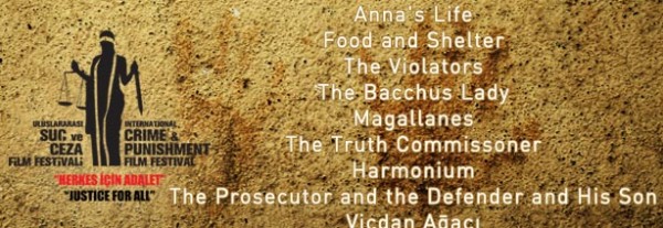 crime-and-punishment-film-festival_web