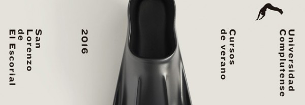 Cursos-verano-Escorial-2016 2