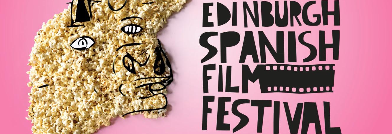 edinburgh-spanish-film-festival_web